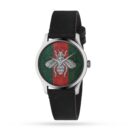 GUCCI G-Timeless Watch, 38mm - YA1264149